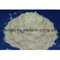 PAC (polyanionic cellulose) for Oil Drilling Manufacturers